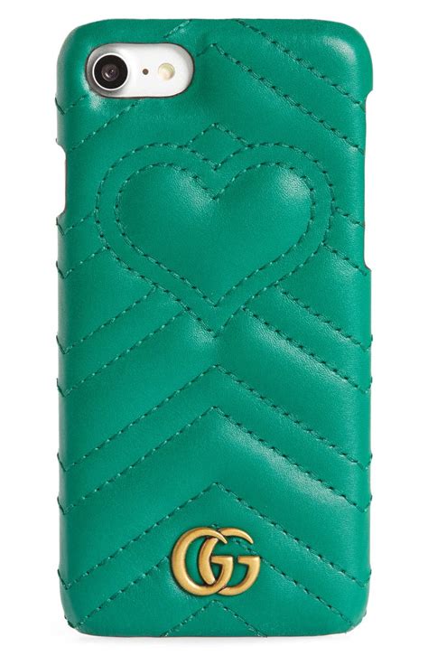 gucci iphone 7 plus case sale|case for iPhone 7 Gucci.